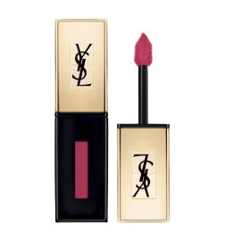 Rouge Pur Couture - Lip Polish Rouge Pur Couture - Lip Polish